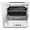 HP LaserJet Enterprise MFP M635h