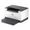 HP LaserJet M207dw