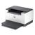 HP LaserJet M207dw