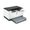 HP LaserJet M207dw