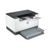 HP LaserJet M207dw