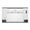 HP LaserJet M207dw