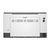 HP LaserJet M207dw