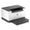 HP LaserJet M207dw