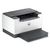 HP LaserJet M207dw