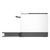 HP LaserJet M207dw