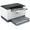 HP LaserJet M209dw