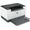 HP LaserJet M209dw