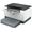 HP LaserJet M209dw