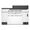 HP LaserJet M235sdw