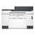 HP LaserJet M235sdw