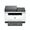 HP LaserJet M235sdw