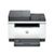 HP LaserJet M235sdw