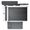 HP LaserJet M235sdw