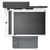 HP LaserJet M235sdw