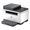 HP LaserJet M235sdw