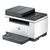 HP LaserJet M235sdw