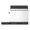 HP LaserJet M235sdw