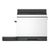 HP LaserJet M235sdw