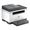 HP LaserJet M235sdw