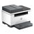 HP LaserJet M235sdw
