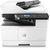 HP LaserJet M443nda