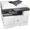 HP LaserJet M443nda