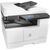 HP LaserJet M443nda
