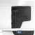 HP LaserJet M443nda
