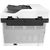 HP LaserJet M443nda