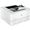HP LaserJet Pro 4002dne