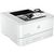 HP LaserJet Pro 4002dne