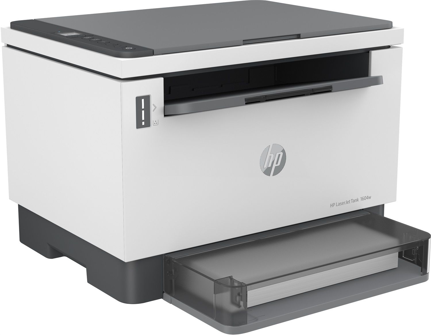 HP LaserJet M110we (Stampante laser, Bianco e nero, Instant Ink, WLAN)  acquisto online in modo economico e sicuro 