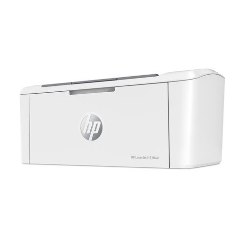 HP M110we