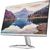 HP M22f