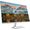 HP M27fw
