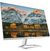 HP M27fw