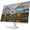 HP M27fw