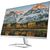 HP M27fw