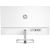 HP M27fw