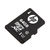 HP MicroSD UHS I Class 10