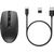 HP Mouse silenzioso ricaricabile 710