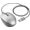 HP Mouse silenzioso ricaricabile 710