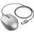 HP Mouse silenzioso ricaricabile 710