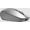 HP Mouse silenzioso ricaricabile 710