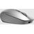 HP Mouse silenzioso ricaricabile 710
