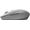 HP Mouse silenzioso ricaricabile 710
