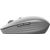 HP Mouse silenzioso ricaricabile 710