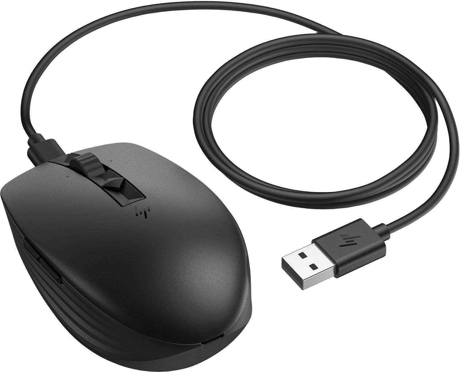 HP Mouse silenzioso ricaricabile 710, Confronta prezzi