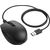 HP Mouse silenzioso ricaricabile 710